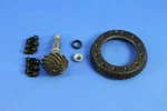 Genuine Mopar Ring And Pinion Gear Kit 68088177ae. Fixed Price $783.02.