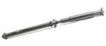 2009-2014 Bmw X5 X6 X5m X6m (e70 E71) Rear Driveshaft Driveline Drive Line Shaft. Fixed Price $139.99.