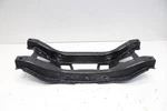 2015-2022 Jeep Renegade Awd Rear Suspension Crossmember Subframe Cradle Oem. Fixed Price $253.49.