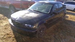 Carrier Excluding Xi Rear Convertible Fits 01-06 Bmw 325i Oem. Fixed Price $359.19.