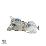 2022 Bmw X1 X2 U11 U12 2.0d Mhev Xdrive23d Rear Axle Differential Diff. Fixed Price $670.01.