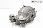 2020-2025 Lincoln Aviator 4wd Rear Axle Carrier Differential 3.58 Ratio 70k Oem. Fixed Price $276.49.