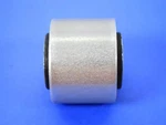 Genuine Mopar Axle Mounting Isolator 68092607aa. Fixed Price $51.18.