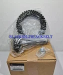 Mitsubishi Genuine Gear Kit Rear Rr Diff Final Drive 3512a055. Fixed Price $676.00.