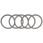 Genuine Ford Shim Driving Pinion Kb3z4663a. Fixed Price $221.44.