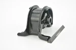 Rear Differential Mount Fits Honda 50721-sh9-000 50721-sh9-010 50721-sh9-900. Fixed Price $38.11.