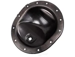 For 2014-2018 Gmc Sierra 1500 Differential Cover Rear Ac Delco 78878gctw 2015. Fixed Price $92.23.