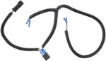 Dana Spicer 10056733 Oe Integration Crate Axle Wire Harness. Fixed Price $44.78.