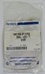 New Ford Genuine Parts Oem Shim Part No. D9az-4067-t. Fixed Price $82.99.