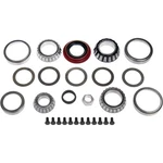 697-108 Dorman Ring And Pinion Bearing Kit Rear For Chrysler Newport Satellite. Fixed Price $216.34.