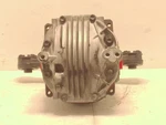 06-15 Lexus Is350 Rear Differential Carrier Assembly. Fixed Price $348.99.