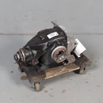 2012-2016 Bmw Z4 E89 2.0 Rear Axle Differential Carrier Oem 33107615972. Fixed Price $269.24.