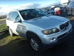 Carrier 3.0l Rear Automatic Transmission Fits 04-06 Bmw X5 31913901. Fixed Price $451.56.