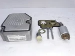 Volvo Xc70 Xc90 V70 Awd Haldex Rear Differential Control Module 5wp22220-02 Oem. Fixed Price $149.99.