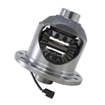 Yukon Gear Yp Pf9.75e Svt F150 Ford Raptor Pf9.75e-35 Electric Locker Posi. Fixed Price $899.95.