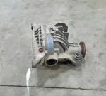 2002-2005 Mercury Mountaineer Rear Axle Differential Carrier 3.55 Ratio. Fixed Price $274.49.
