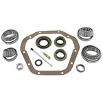 Yukon Gear Zbkd80-b Usa Std Bearing Kits. Fixed Price $277.99.