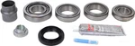Skf Sdk381 Axle Differential Bearing And Seal Kit For 07-20 Land Cruiser Tundra. Fixed Price $488.99.