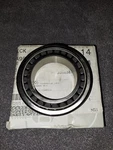 Differential Drive Pinion Mopar 68340289aa. Fixed Price $45.99.