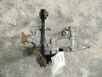 Rear Carrier 383006re3a Fits 2022-2025 Awd Nissan Rogue. Fixed Price $469.00.