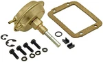 4wd Actuator Includes Gasket & Clips (doesn't Include Harness) Dorman 600-202. Fixed Price $109.99.