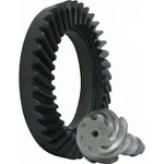 Zg T7.5r-456r Usa Standard Gear Ring And Pinion Front For 4 Runner Sequoia 01-07. Fixed Price $292.89.