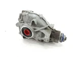 33107618727 Rear Differential / 236866 For Bmw X3 G01, F97, G08 Xdrive 20. Fixed Price $1188.38.