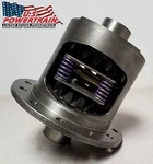 New Gm 9.5 Chevy 14 Bolt 33 Spline Eaton Syle Clutch Limited Slip Posi. Fixed Price $575.00.