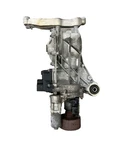 2019-2023 Volvo Xc40 2.0l Awd Rear Differential Axle Carrier Oem. Fixed Price $319.18.