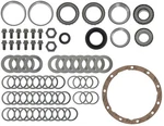 1960-72 Chrysler 8-3/4" With 1-3/8 Pinion Stem Master Bearing Set. Fixed Price $414.99.