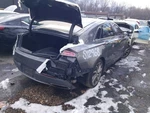 Carrier Rear 3.0l Turbo Torque Vectoring System Fits 17-20 Mkz. Fixed Price $475.00.