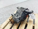 2005-2009 Cadillac Srx Rear Differential Carrier 3.23 Ratio W/o Limited Slip Oem. Fixed Price $214.69.