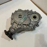 Fomoco Ms10a-7251 Differential Transfer Case For Ford Mazda Explorer Flex Edge. Fixed Price $400.00.