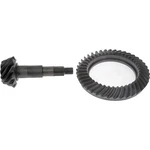 697-133 Dorman Ring And Pinion Rear For Chevy Express Van Savana Ram Truck Gmc. Fixed Price $553.12.