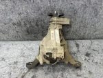 Rear Differential Axle Assembly Mercedes W164 X164 Ml350 Gl450 Gl350 Oem. Fixed Price $180.00.