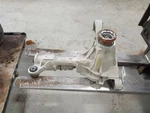 Chevrolet Silverado 1500 2021 Carrier. Fixed Price $844.00.
