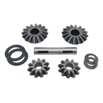 Yukon Gear Ypkd70-s-32 Replacement Standard Open Spider Kit For Dana 70. Fixed Price $157.49.