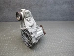 14-17 Maserati Ghibli M157 Sq4 Awd Transfer Case Box W Motor Assembly 40k Oem. Fixed Price $177.83.