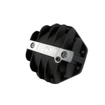 B&m 11306 Black A356.0-t6 Cast Aluminum Differential Cover For Chrysler 9.25". Fixed Price $399.95.