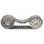 For Mercedes-benz Ml Gl R Class 05-15 Dcs Transfer Case Repair Kit Chain & Gears. Fixed Price $249.99.
