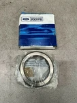 New In Box Ford Cup Bc3z-4628-a. Fixed Price $27.90.