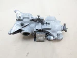 Bmw M235i F44 2023 2.0 L Awd Rear Differential Axle Carrier 20-25 *. Fixed Price $259.25.
