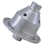 For Jeep Wrangler Jk 18 Yukon Gear & Axle Grizzly Locker Rear Differential. Fixed Price $995.89.