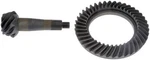 Dorman 697-142 Differential Ring And Pinion Set. Fixed Price $318.82.