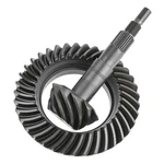 Motive Gear G80370 Ring & Pinion For 04-06 Gto. Fixed Price $530.33.