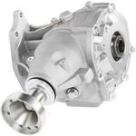 Lr039783 Transfer Case Assembly For Land Rover Lr2 2008-2014 Evoque 2012-2018 Us. Fixed Price $489.99.