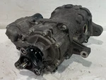 20-25 Hyundai Palisade Awd Rear Axle Differential Carrier Assembly 3.8l #. Fixed Price $171.60.