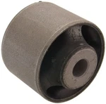 Differential Mount Bushing Rear Upper Febest Fits 06-09 Hyundai Tucson. Fixed Price $13.36.