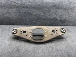 Mercedes W219 Cls63 Cls55 E63 Amg Rear Differential Carrier Bracket Mount Oem. Fixed Price $39.99.