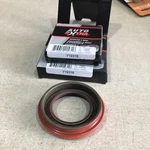 Lot Of (2) Autoextra 719316 Differential Pinion Seal. Fixed Price $28.50.